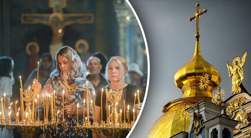 Чому 2 жовтня не можна починати нових справ: яке церковне свято