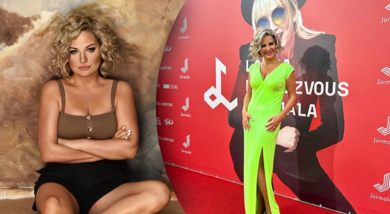 "Чотири роки в колонії": у РФ засудили відому співачку за позицію