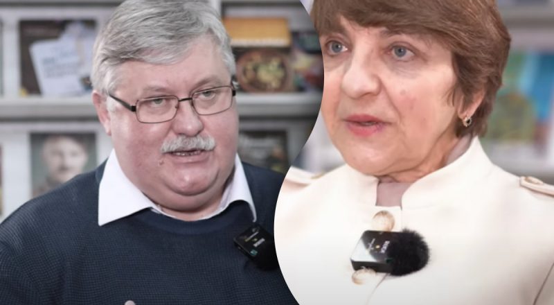 Шевченко проти Леніна: чому пам'ятники Кобзарю не зносять, а будують по всьому світу