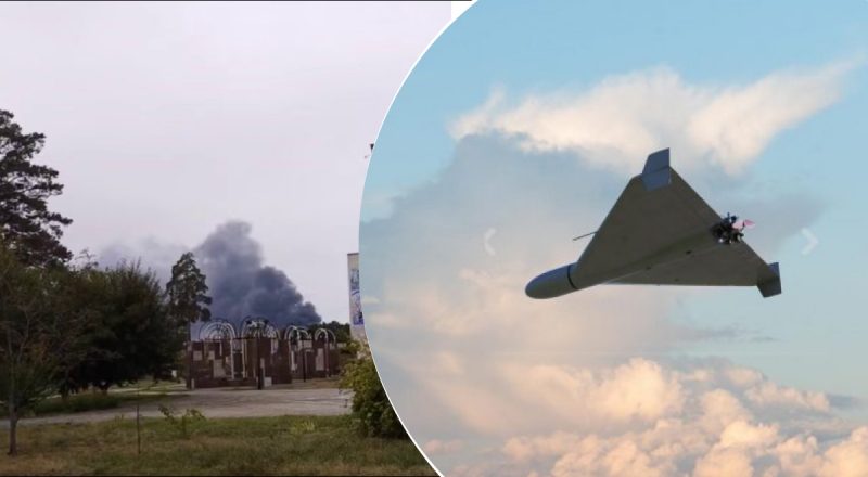 У декількох областях жорсткі проблеми зі світлом: РФ вдарила по об'єкту енергетики