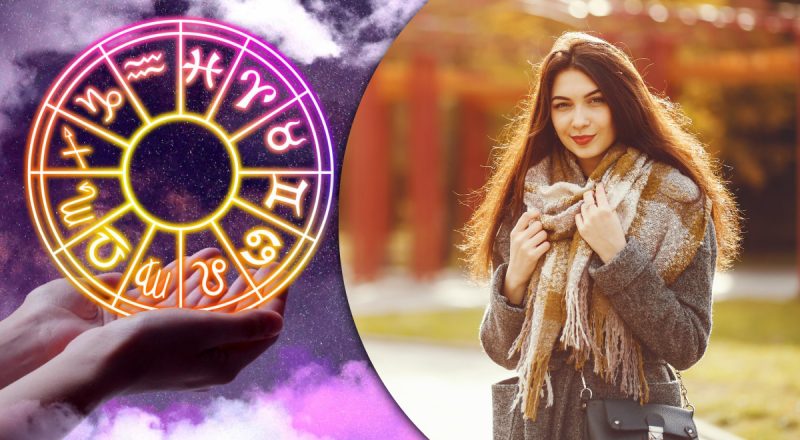 Гороскоп на сьогодні 3 жовтня: Дівам - розчарування, Стрільцям - гарний момент
