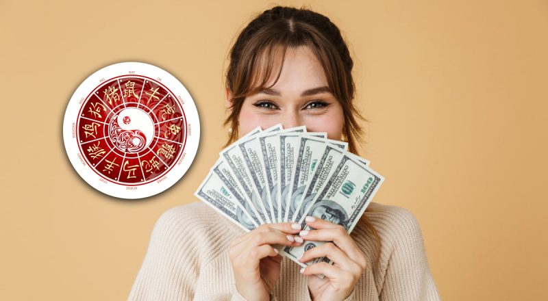 День винагород: шість знаків зодіаку купатимуться у достатку 3 жовтня