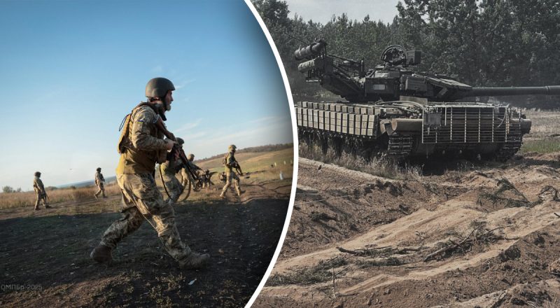 Чи закінчиться війна в Україні у 2026 році: експерт зробив несподіваний прогноз