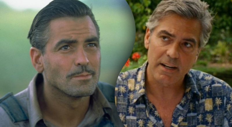 "Й дотепер": Джордж Клуні дав рідкісний коментар про "секретних" дітей від Амаль