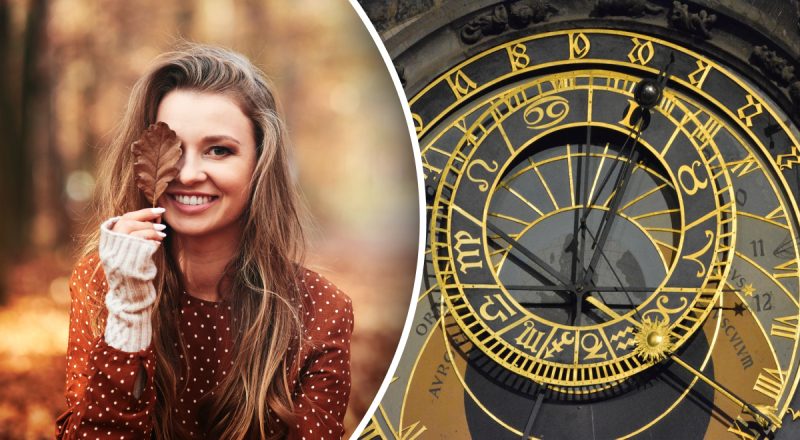 Гороскоп на сегодня 5 октября: Девам - особенная встреча, Рыбам - траты