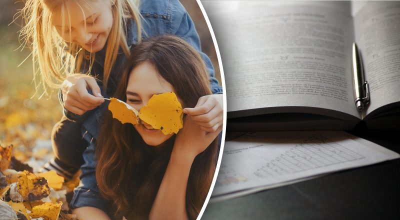 Гороскоп на тиждень з 6 по 12 жовтня: Дівам - серйозні зміни, Ракам - обман