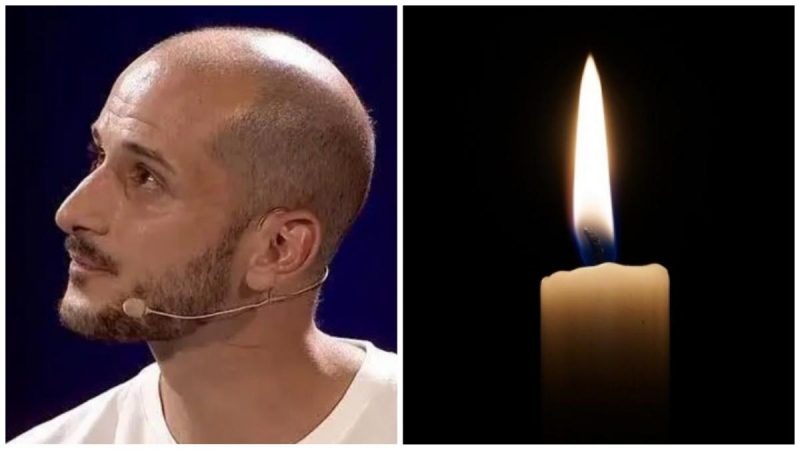 Прицільний удар дрона: РФ убила на Донбасі відомого французького журналіста