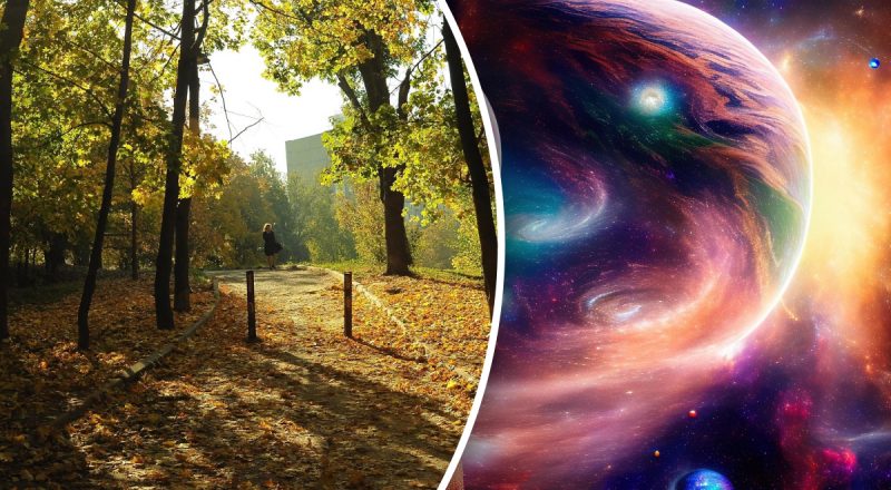 Настоящие перфекционисты: 4 знака зодиака, у которых должно быть все идеально