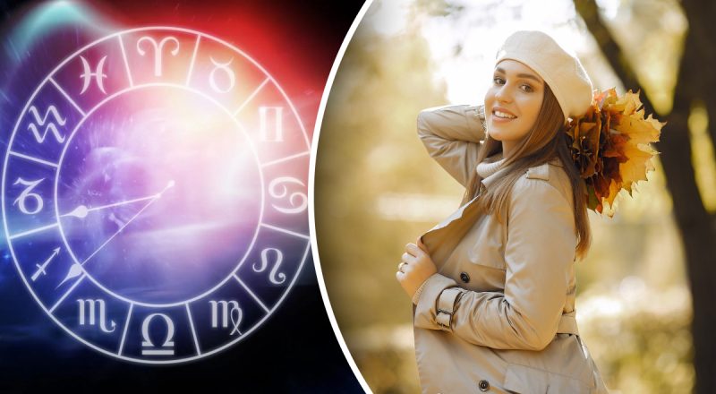 Гороскоп на сьогодні 7 жовтня: Близнюкам - несподівані новини, Дівам - поїздка