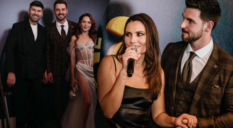 Только одна зависимость: что сделал Павел Текучев ради роли