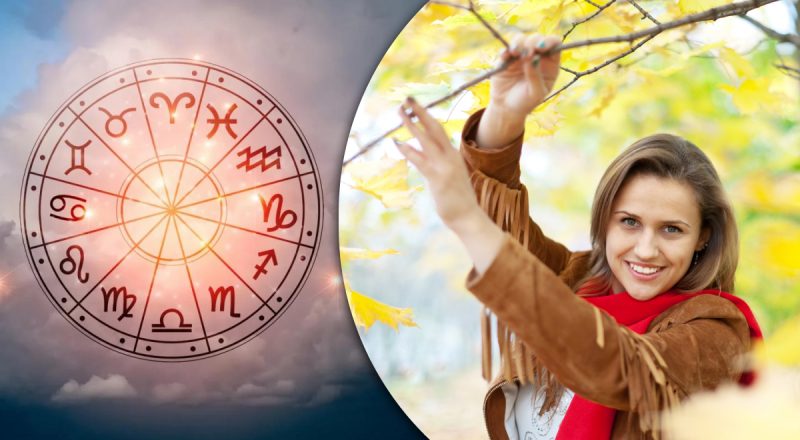 Гороскоп на сегодня 8 октября: Львам - новая возможность, Тельцам - неискренность