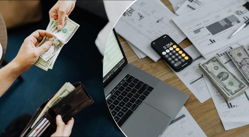 Євро шалено стрибнув угору: курс валют на 7 листопада