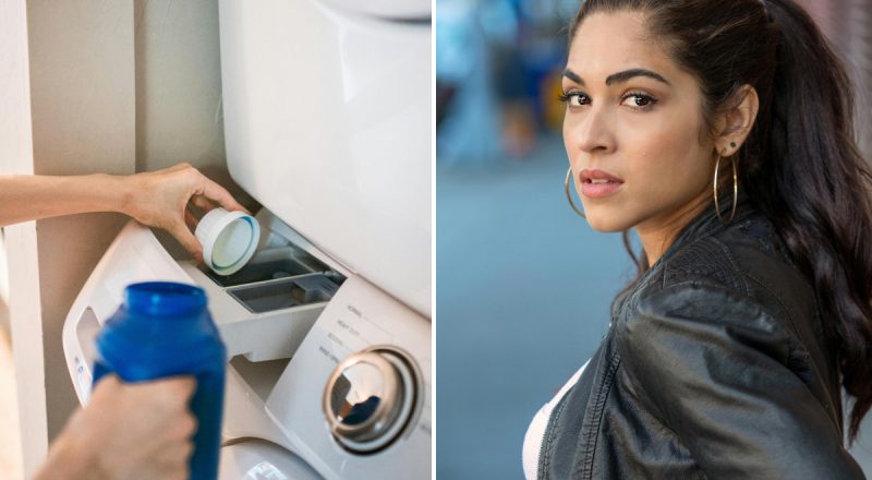 Плями та запах зникнуть: як правильно чистити шкіряну куртку вдома і не зіпсувати