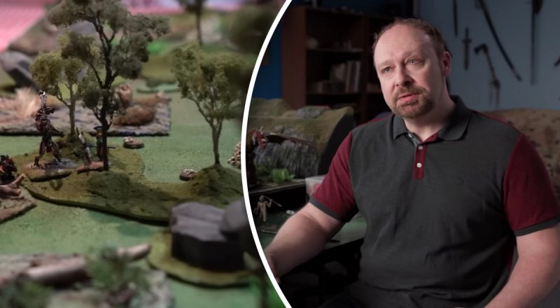 Триває з минулого століття: найдовша гра потрапила до Книги рекордів Гіннеса