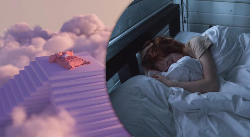 5 снов, которые нельзя игнорировать: мольфар указал на важные знаки