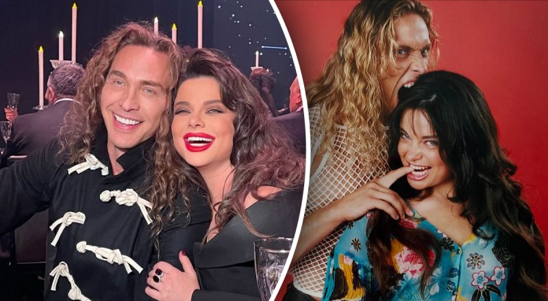 "Складний період": зрадниця Наташа Корольова висловилася про розлучення