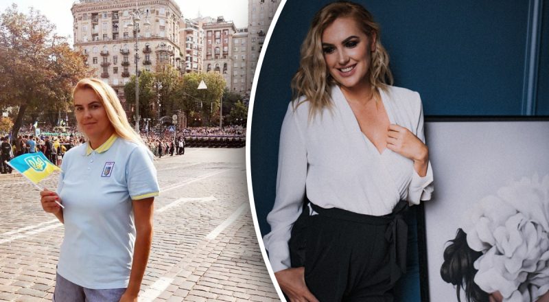 Подруга мовчунки Яни Клочкової розкрила правду про неї - деталі