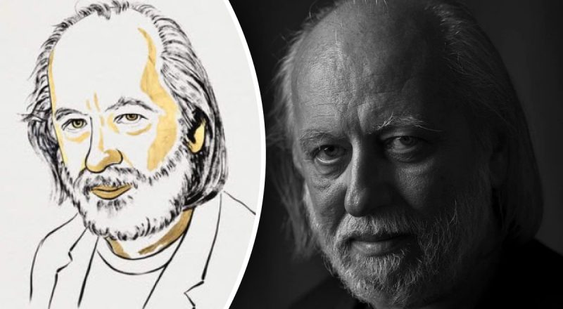 Нобелевский комитет назвал лауреата премии по литературе: кто им стал