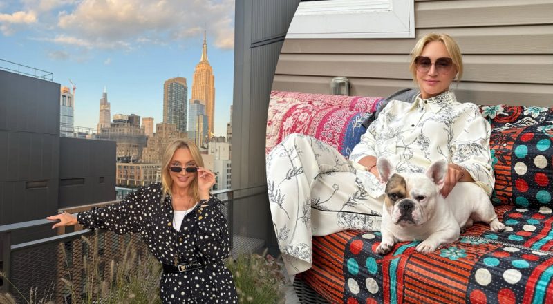 "Через політичні погляди": розкрилася правда про Крістіну Орбакайте