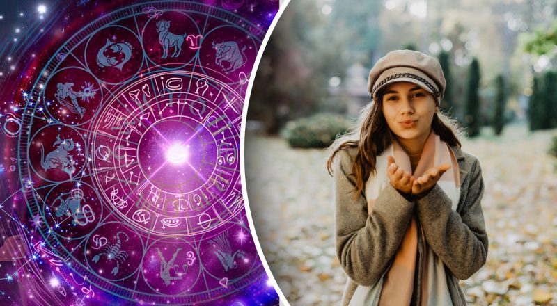 Гороскоп на сегодня 12 октября: Близнецам - ссора, Львам - море счастливых моментов