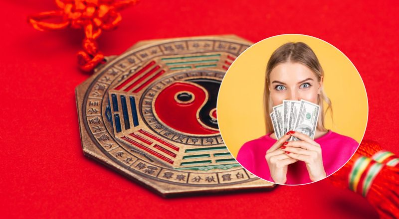 Зловлять хвилю багатства: три знаки зодіаку отримають грошовий бонус від долі