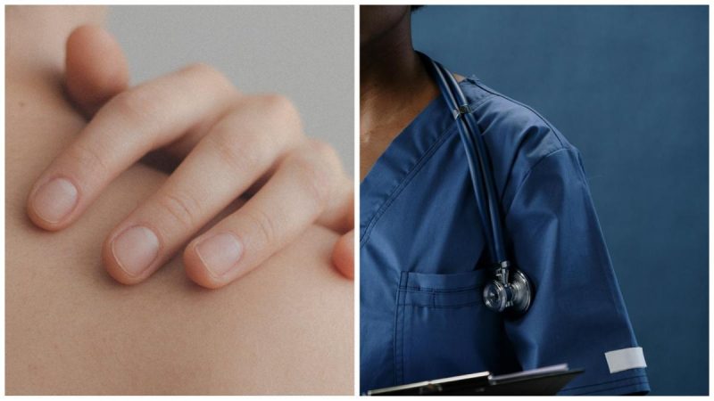 Один симптом — сигнал большой тревоги: когда немедленно нужно идти к врачу