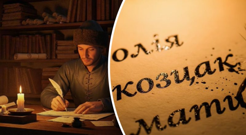 "Нарєчіє" і "штучна мова": як відповідати на російські міфи про українську мову