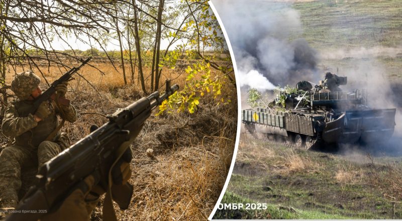 ВСУ раскололи вражескую оборону: Генштаб обнародовал детали успешной операции