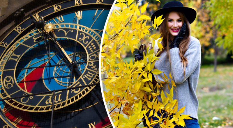 Хто зустрічає труднощі з усмішкою: астрологи назвали ТОП-3 найпозитивніші знаки