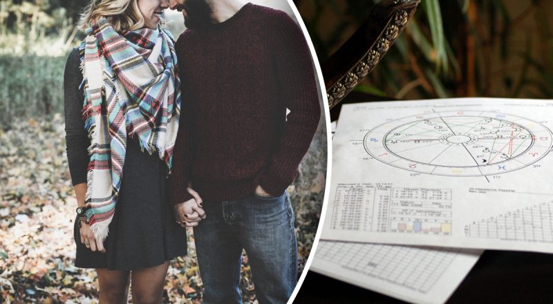 Бывшие вернутся: каким ТОП-4 знакам звезды подготовили встречу с прошлым