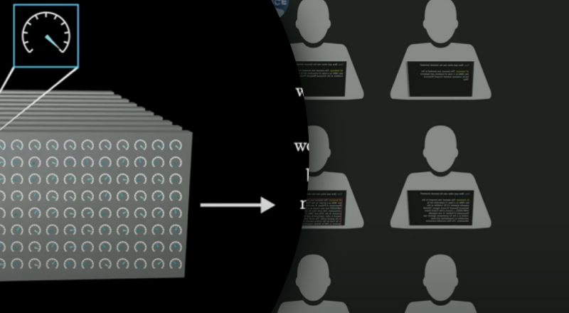 Чому ChatGPT такий розумний: з'явилося просте пояснення