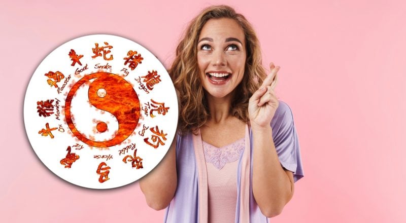 Они найдут "золотую жилу": каким знакам зодиака суждено вот-вот разбогатеть