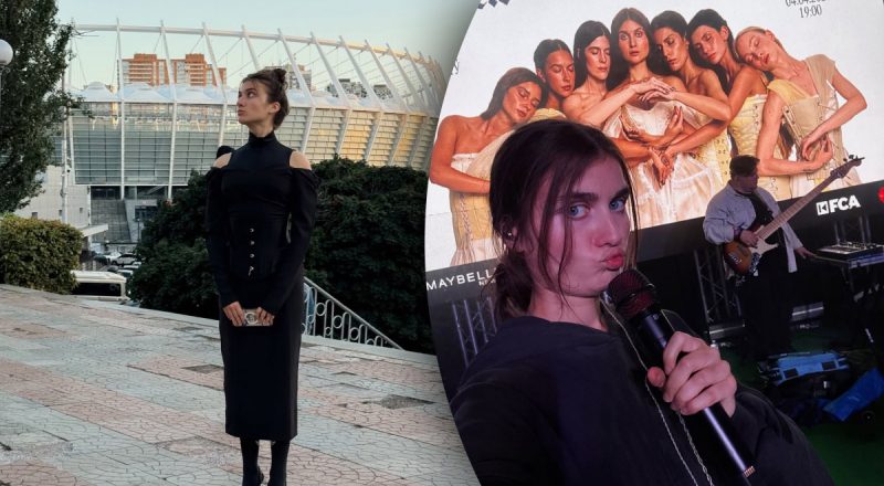 Jerry Heil приголомшила шанувальників зізнанням про залежності - деталі