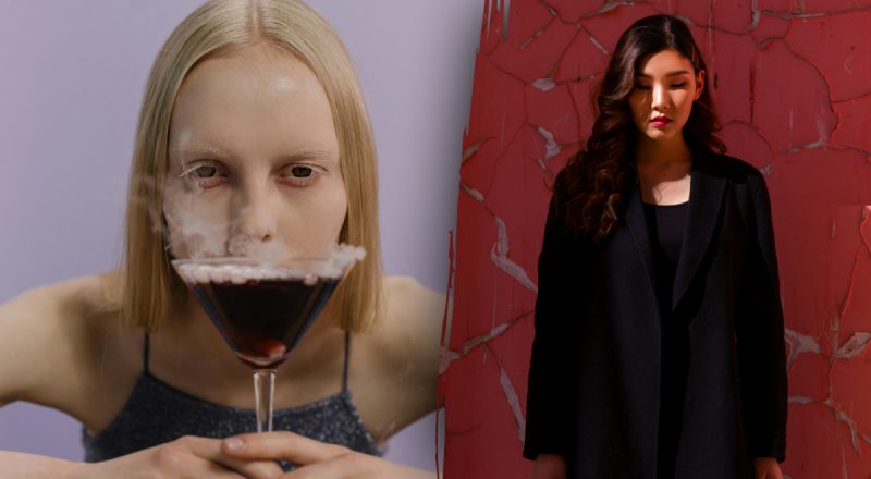 Варто перевірити себе та близьких: ознаки енергетичного вампіра та способи захисту