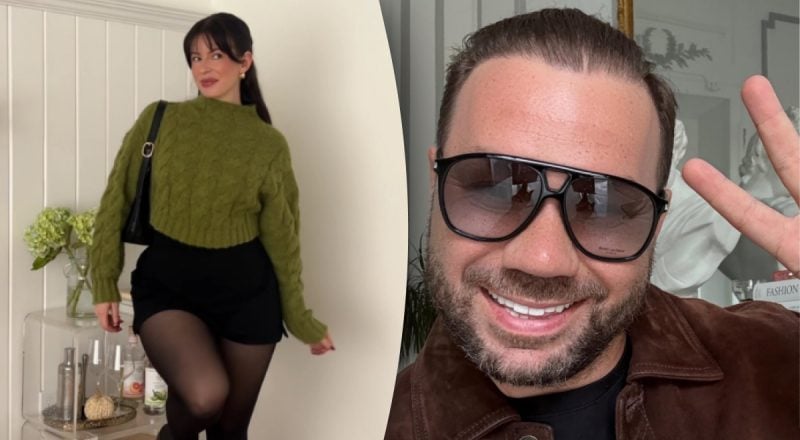 Мода plus size на осінь 2025: як підкреслити принади та виглядати розкішно