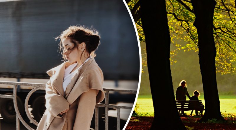 Гороскоп на неделю с 20 по 26 октября: Водолеям - возможность, Девам - деньги