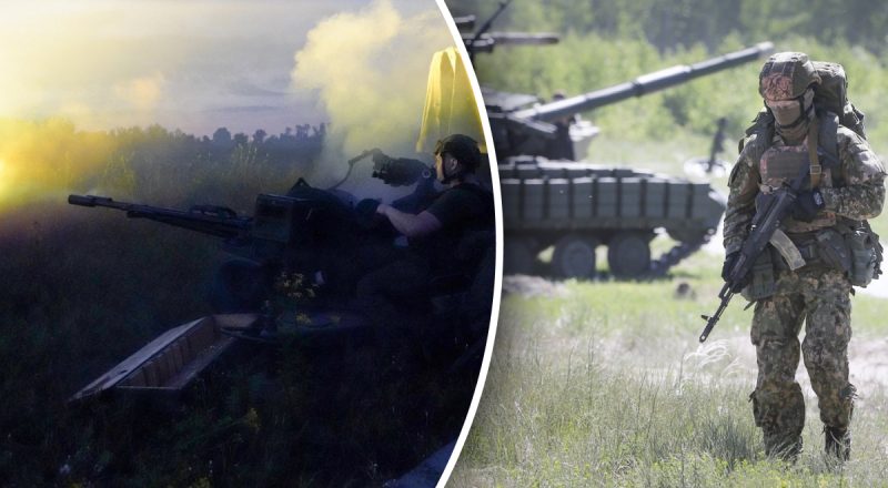 В ГУР назвали только один реальный формат прекращения огня - что предполагается
