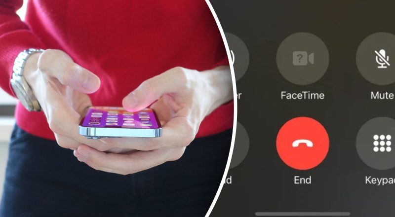 12 найгірших функцій iPhone, які варто негайно вимкнути