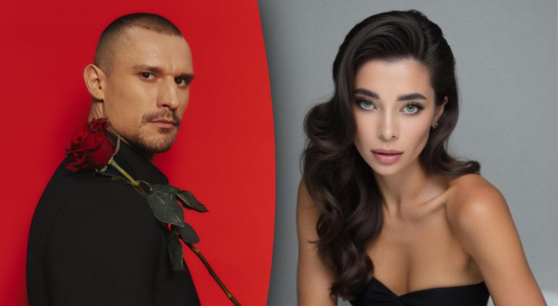 Як потрапити на "Холостяк": Анна Неплях розкрила, як стати учасницею шоу