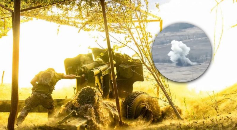 Українські бійці відбили масштабний штурм РФ: де вдалося "перемолоти" ворога