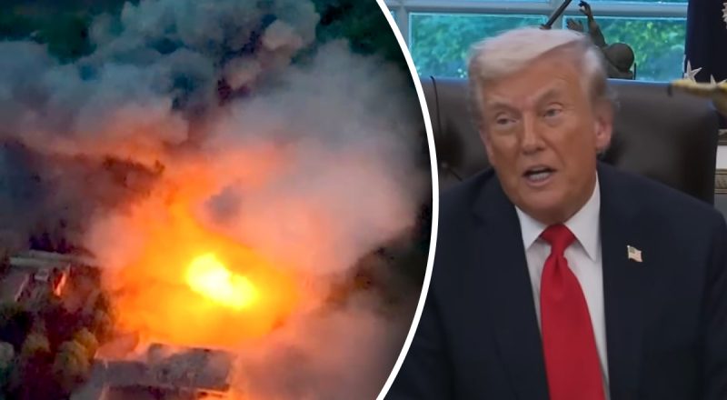 США зняли ключове обмеження щодо ударів по Росії західною зброєю - деталі від WSJ