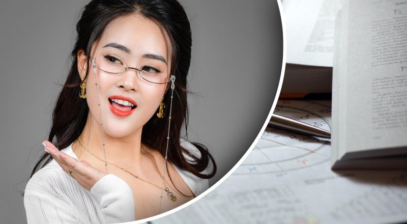 Вопреки всему: знаки зодиака, которые поступают по-своему и не следуют правилам