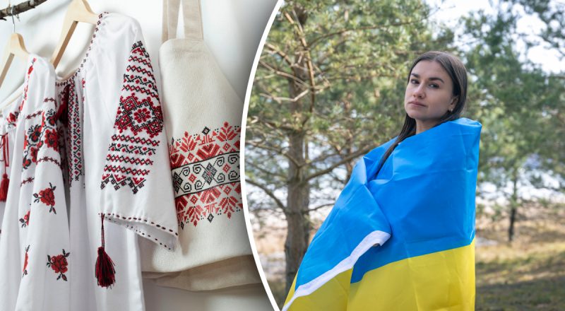 Как сказать на украинском "однофамилец" - языковеды назвали правильный ответ