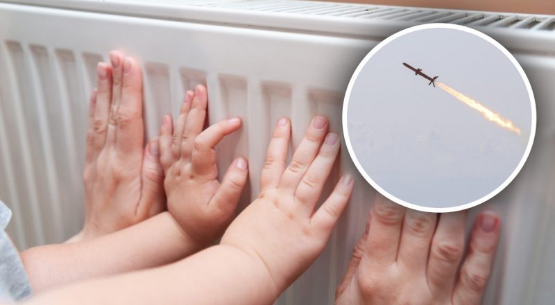 Частина міст України взимку буде без тепла: експерт назвав важливий нюанс