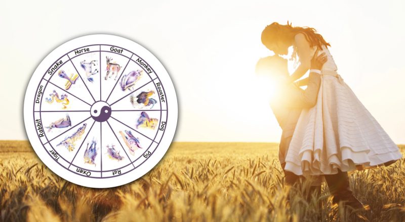 Можна позаздрити: які знаки зодіаку поринуть у пристрасть і романтику з головою