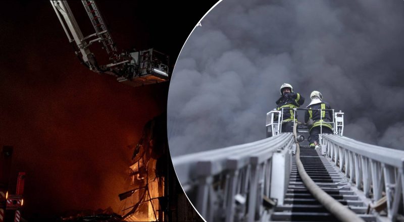 Россия выпустила около 770 баллистических ракет: Зеленский резко высказался об обстрелах