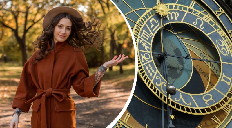 Гороскоп на сьогодні 28 жовтня: Овнам - хороші новини, Скорпіонам - успіх