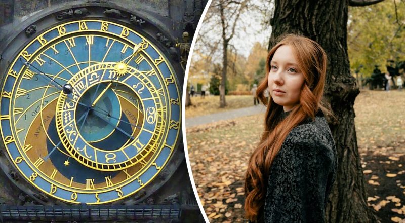 Начало ноября изменит все: какие ТОП-3 знака почувствуют настоящее перерождение