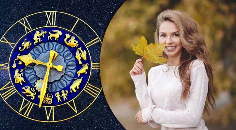 Гороскоп на сегодня 30 октября: Ракам - серьезная ссора, Козерогам - прибыль