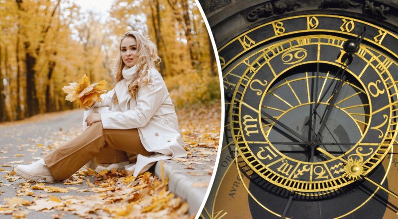 Гороскоп на сегодня 31 октября: Тельцам - срыв планов, Близнецам - удача